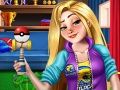 Jeu Concevez mon Kendama en ligne