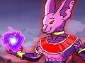 Jeu Combattant Dragon en ligne