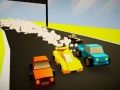 Jeu Haute Route en ligne