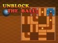 Jeu Débloquez la balle en ligne