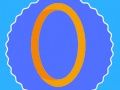 Jeu Cercle en ligne en ligne