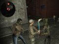 Jeu Combat Lourd : Zombies en ligne