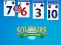 Jeu Solitaire Défi Quotidien en ligne Jeu Solitaire Défi Quotidien en ligne