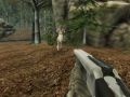 Jeu Chasseur de Chèvres Fou en ligne