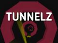 Jeu Tunnelz en ligne