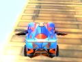Jeu Essais Automobiles en ligne