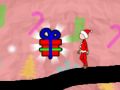 Jeu Dessin de Noël en ligne