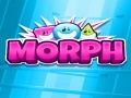 Jeu Morph en ligne