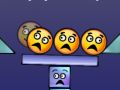 Jeu Super Stacker 3 en ligne