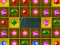 Jeu Trois Joyaux en ligne