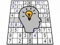 Jeu Sudoku en ligne Jeu Sudoku en ligne