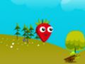 Jeu Petite Fraise en ligne