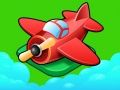 Jeu Fusionnez Tout en ligne