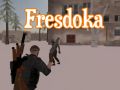 Jeu Fresdoka en ligne