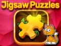 Jeu Puzzle de Chats Exotiques en ligne