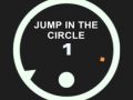 Jeu Saute dans le cercle en ligne
