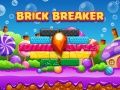Jeu Casse-briques en ligne