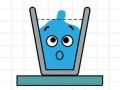 Jeu Verre Heureux : Puzzles en ligne