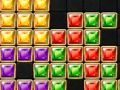 Jeu Blocs de Bijoux en ligne