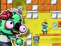Jeu Héros Zombies en ligne