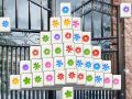 Jeu Arbre de Noël en ligne