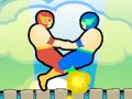 Jeu Saut de Lutte en Ligne en ligne Jeu Saut de Lutte en Ligne en ligne