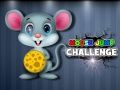 Jeu Défi Saut de Souris en ligne