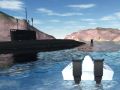 Jeu Simulateur de bateau en ligne Jeu Simulateur de bateau en ligne