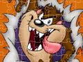 Jeu Puzzle Toon Halloween en ligne Jeu Puzzle Toon Halloween en ligne