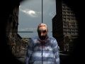 Jeu Sniper 3D : Apocalypse en ville en ligne Jeu Sniper 3D : Apocalypse en ville en ligne