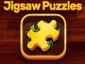 Jeu Puzzle des Rivières du Monde en ligne