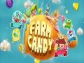 Jeu Ferme de Bonbons en ligne