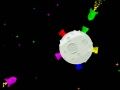 Jeu Bateau Hacké en ligne
