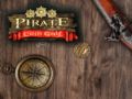 Jeu Golf des Pirates en ligne