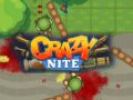 Jeu Nuit Folle en ligne