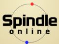 Jeu Spindle en Ligne en ligne