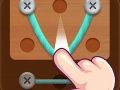 Jeu Puzzle de Ligne en ligne