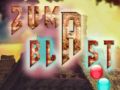 Jeu Zuma Explosion en ligne
