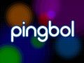 Jeu Pingbol en ligne