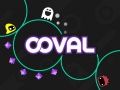 Jeu Ooval en ligne
