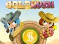 Jeu Ruée vers l'or en ligne