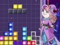 Jeu Quête Tétrale en ligne Jeu Quête Tétrale en ligne