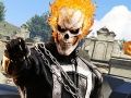 Jeu GTA Clés Cachées en ligne