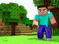Jeu Mini Craft en ligne