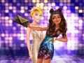 Jeu La Première Règle du Sac de Princesse en ligne