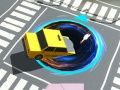 Jeu Trou Noir.io en ligne