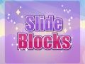 Jeu Blocs Glissants en ligne