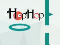 Jeu HopHop en ligne