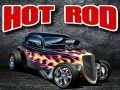 Jeu Voiture de Sport en ligne