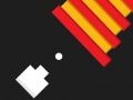Jeu Blocs de Feu en ligne